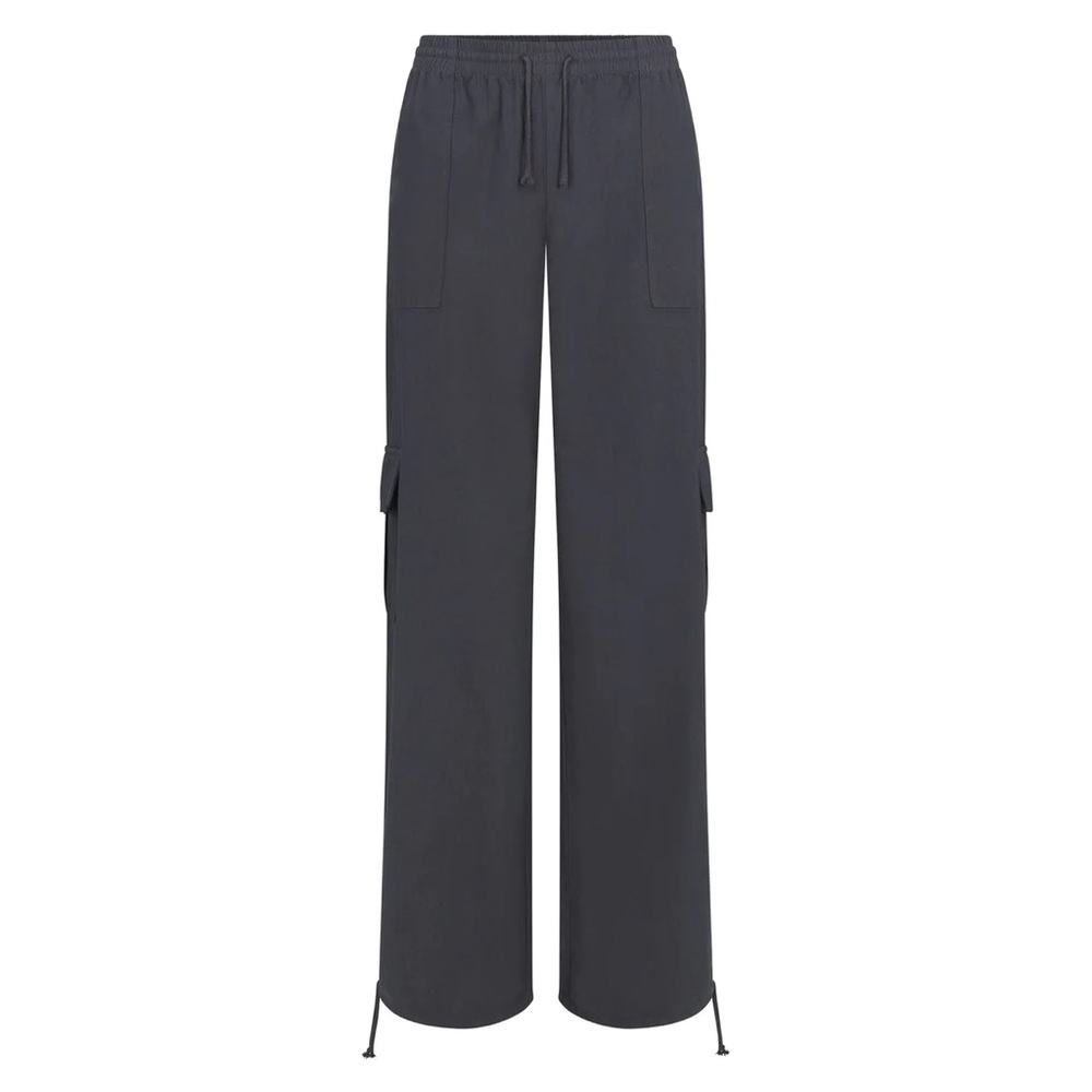 Skims cover up cargo pant